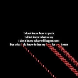 Cover of ...And I Promise