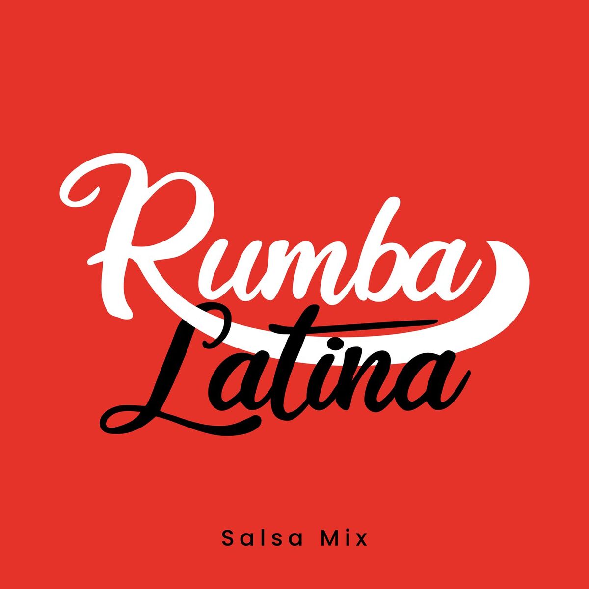 Album cover of De Oro