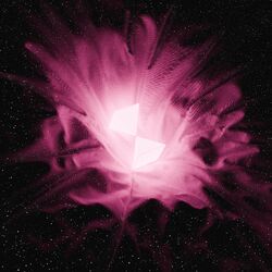 Cover of Stargazing