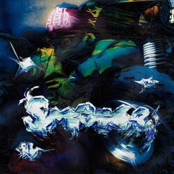 Cover of Smoke