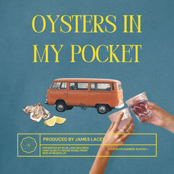 Oysters In My Pocket