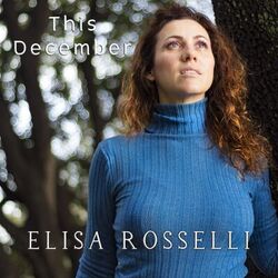 Cover of This December