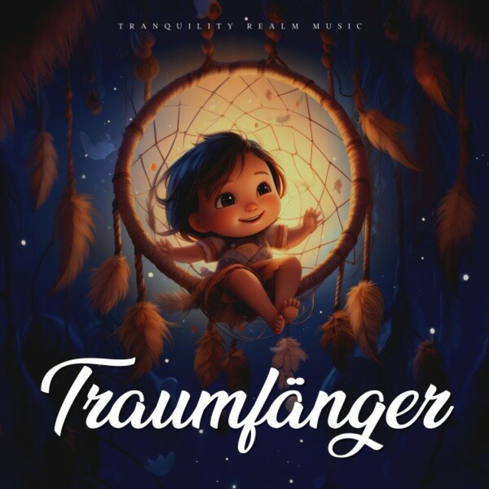 Picture of Traumfänger