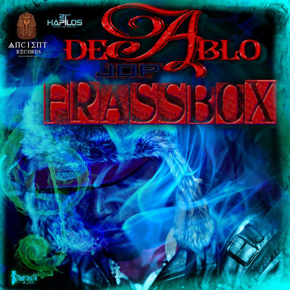 Picture of Frassbox