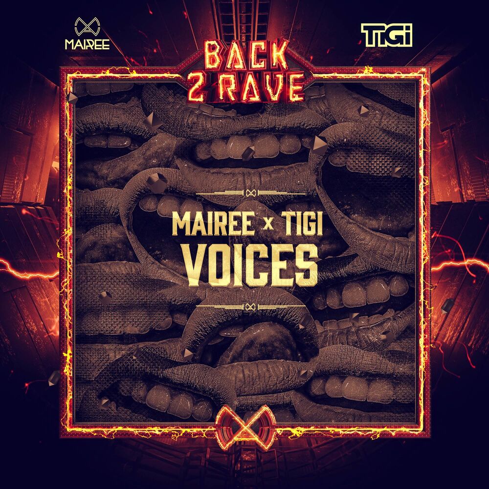 Picture of Voices