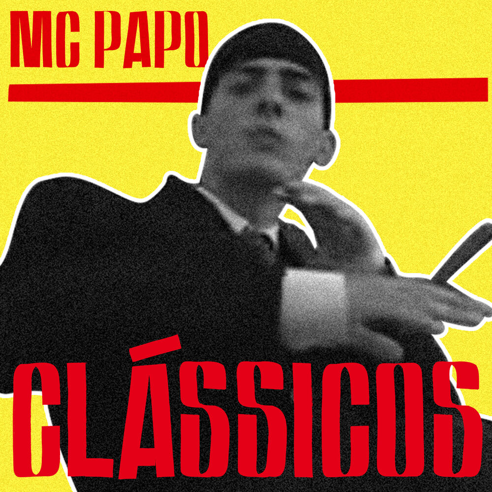 Picture of Clássicos