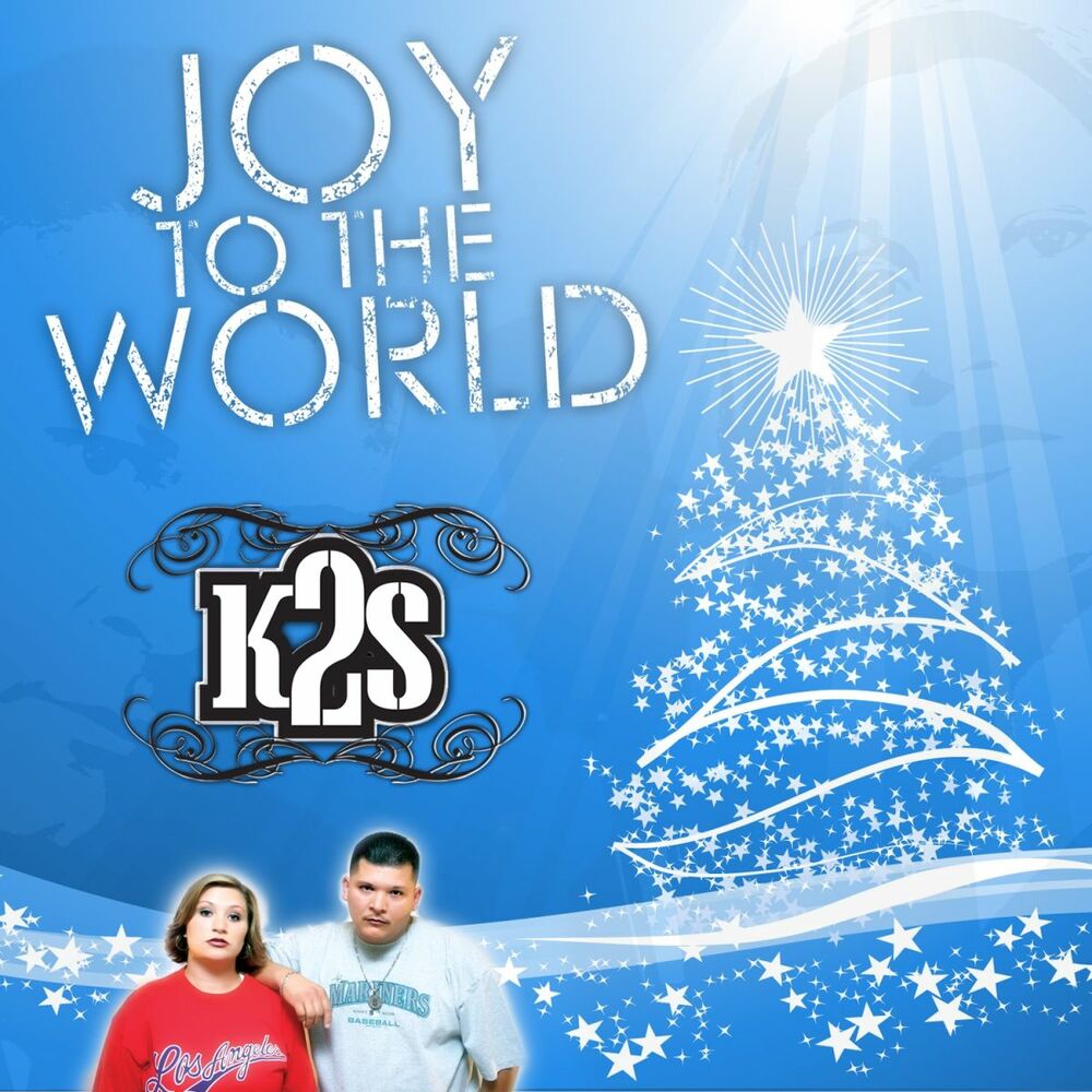 Picture of Joy to the World