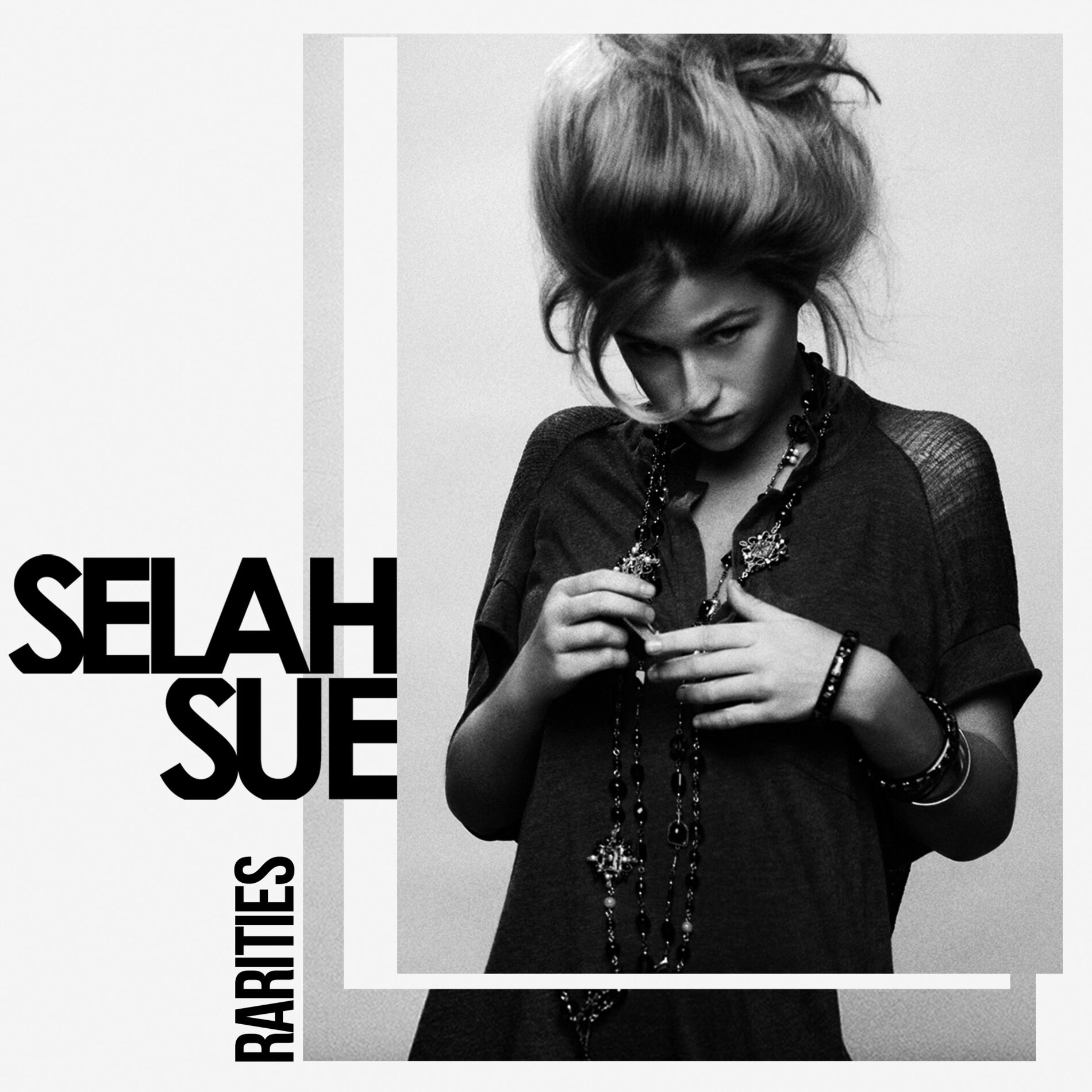 Album cover of Break
