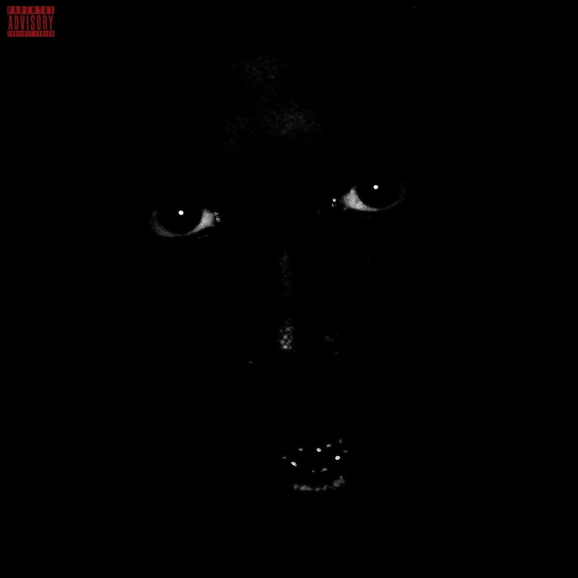 Album cover of VIPER