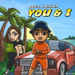 music cover