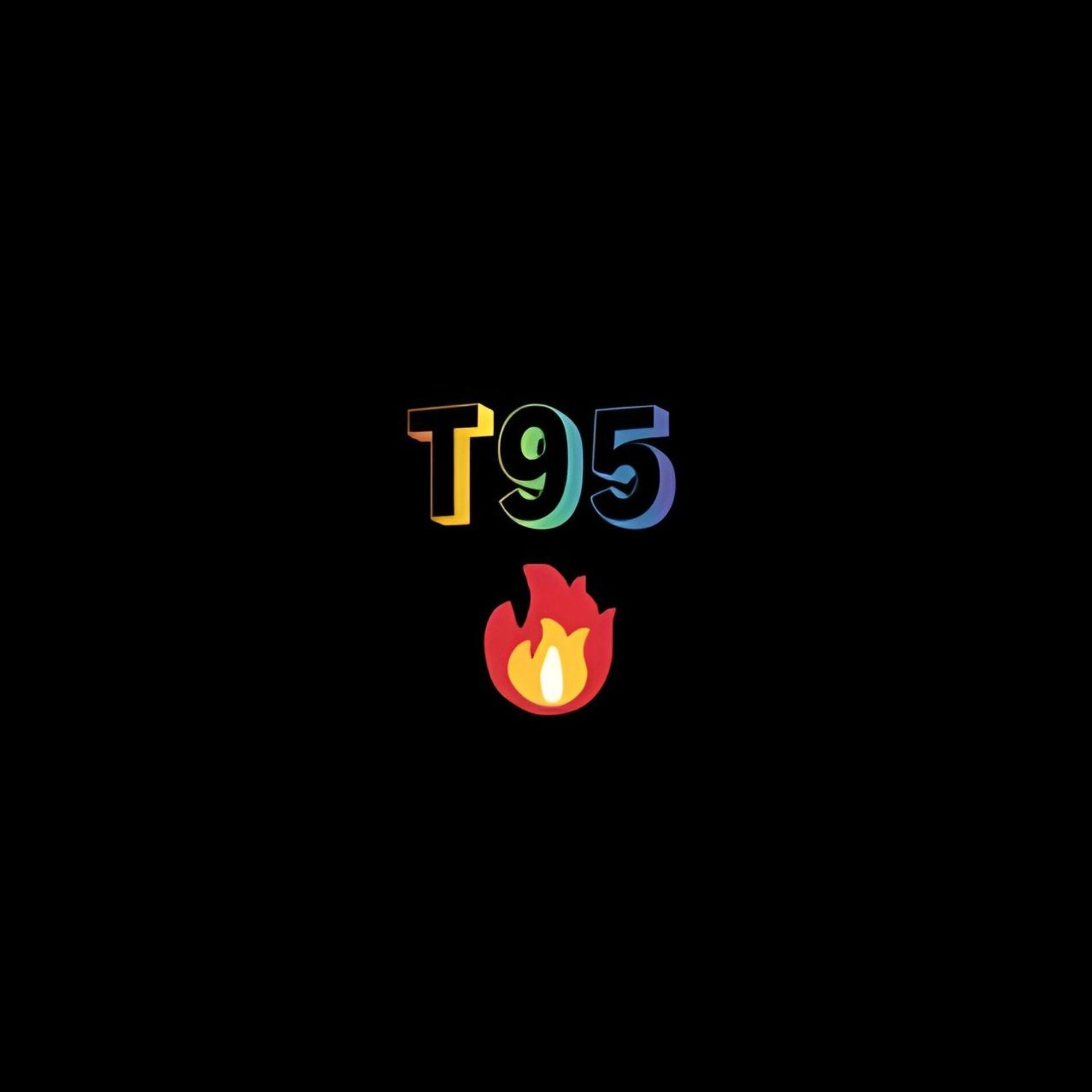Album cover of California Lofi