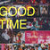 Good Time