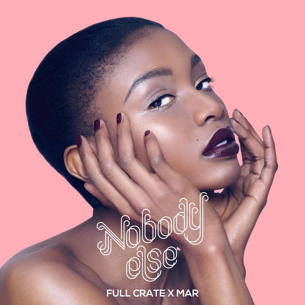 Picture of Nobody Else