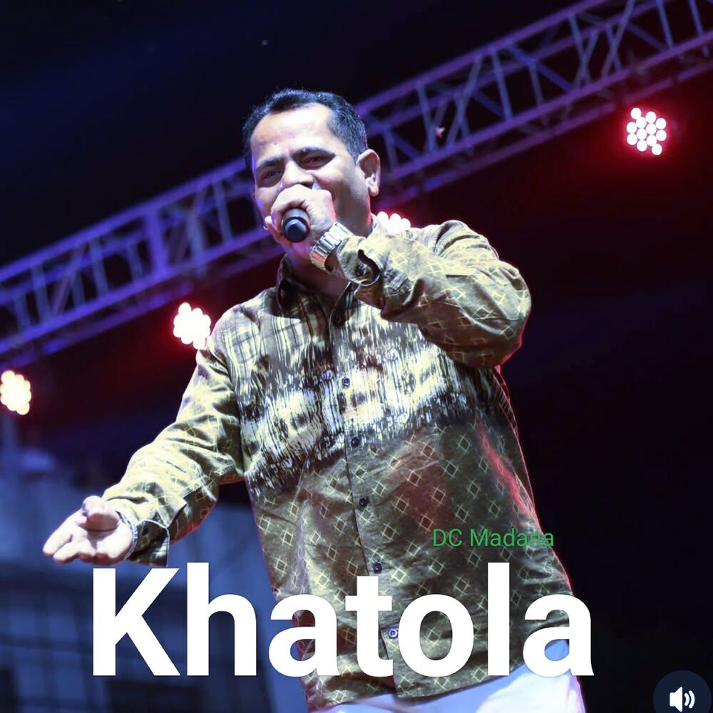 Picture of Khatola
