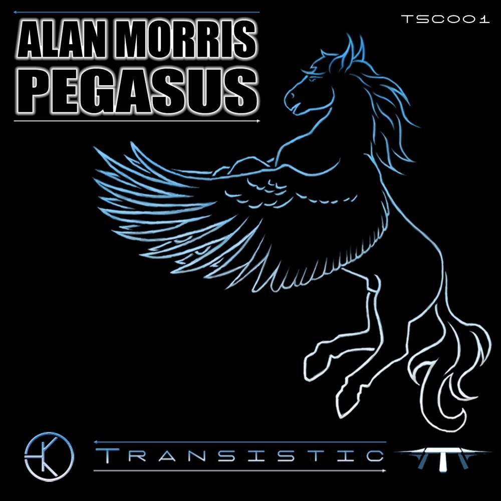 Picture of Pegasus