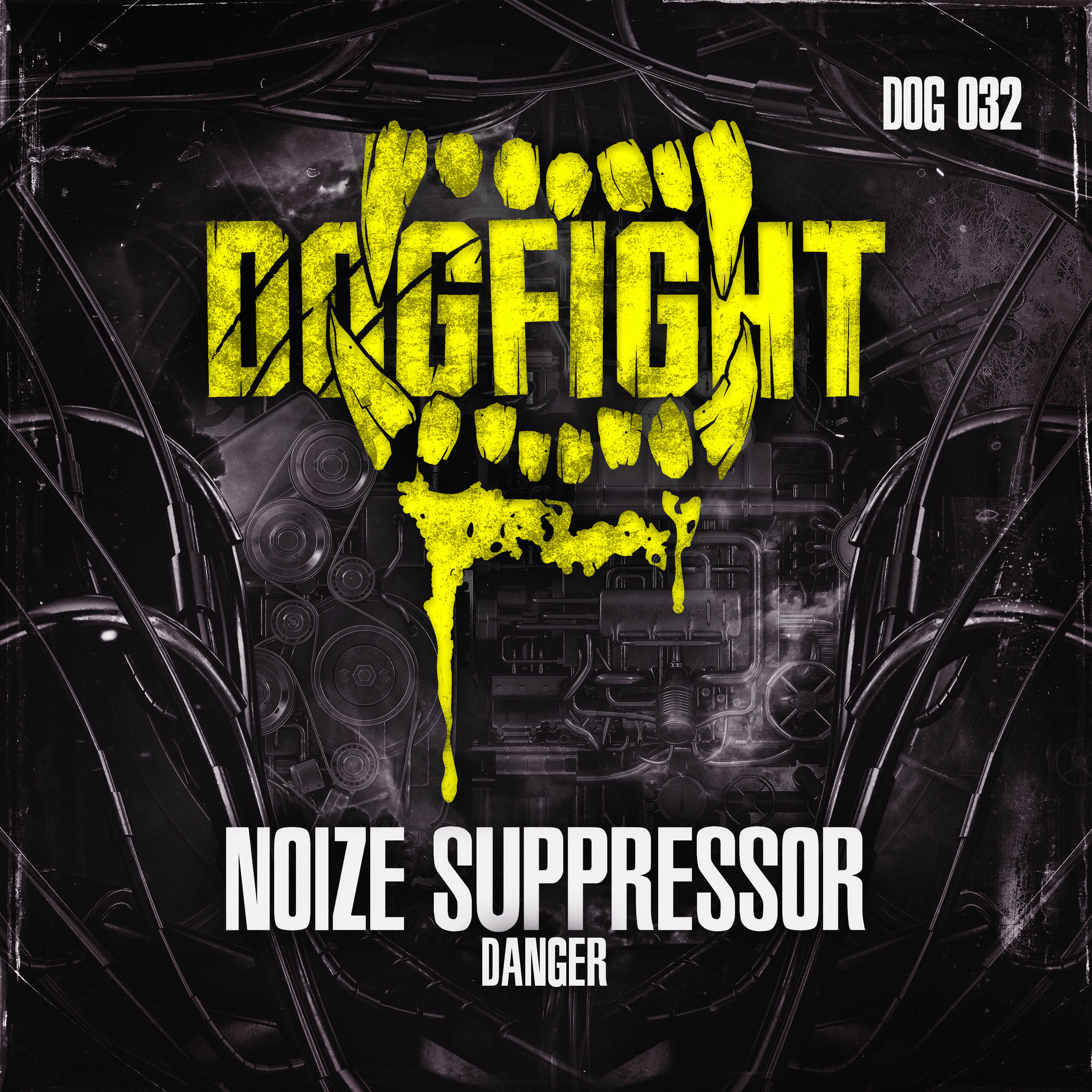 その他 NOIZE SUPPRESSOR / LEGACY OF NOIZE 3CD Noize Suppressor | Spotify