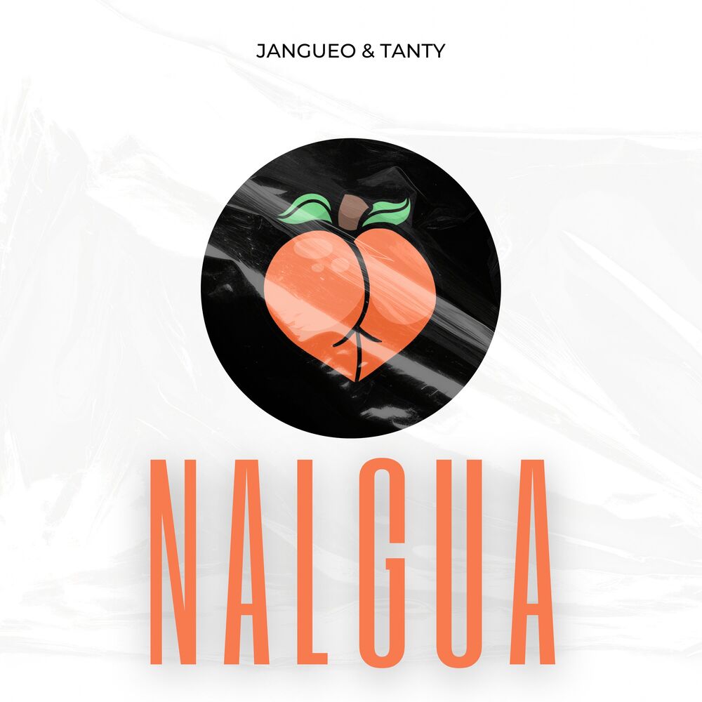 Picture of Nalgua