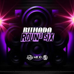 Cover of Ritmada Round Six