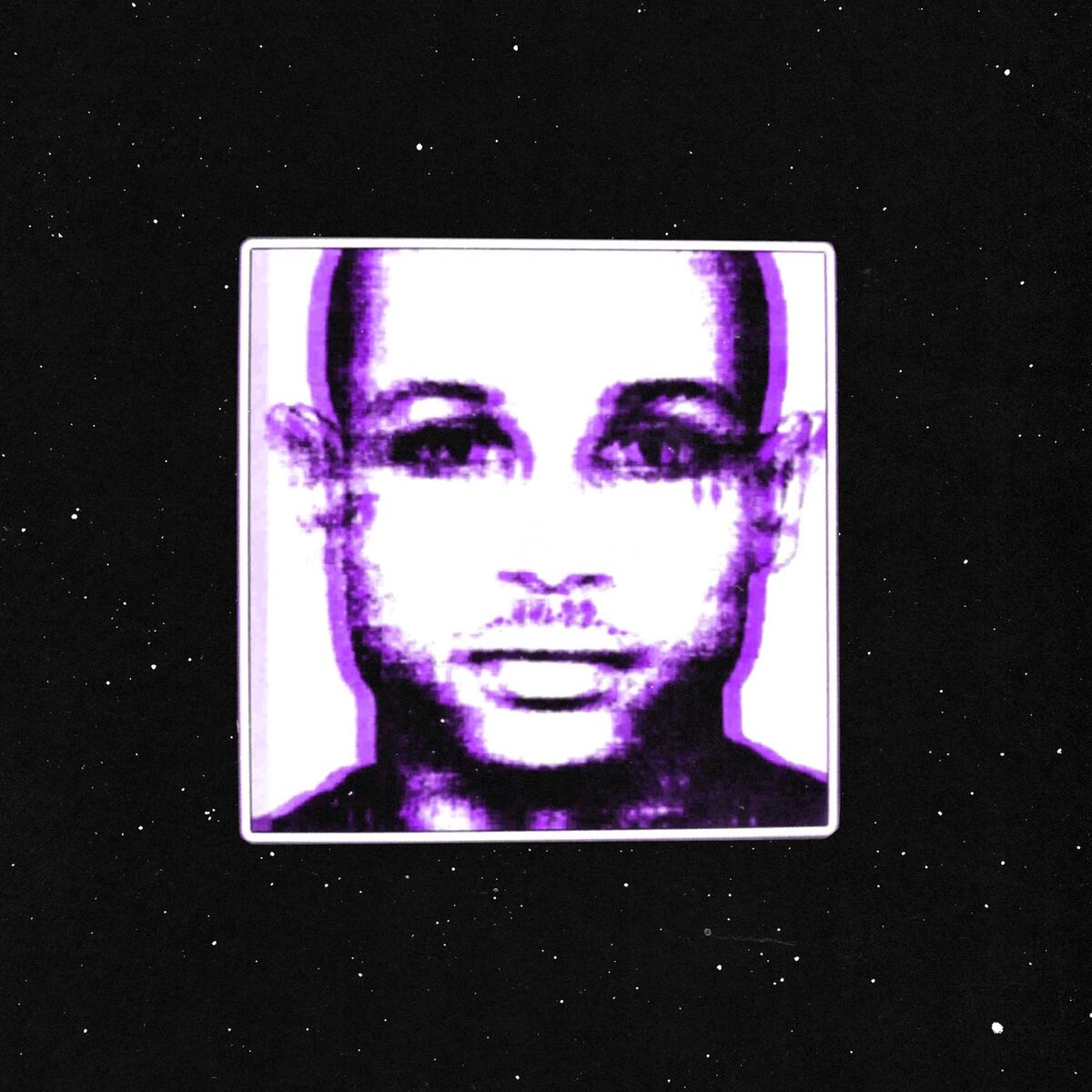 Album cover of LGBIRI