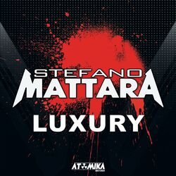 Cover of Luxury
