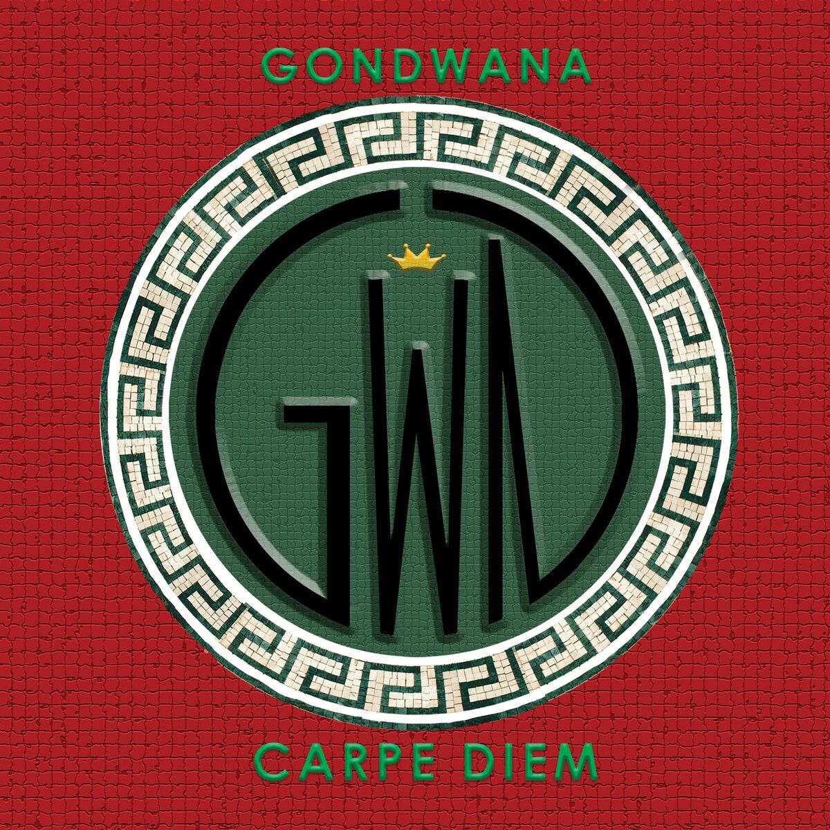 Album cover of We Push Away Good Memories
