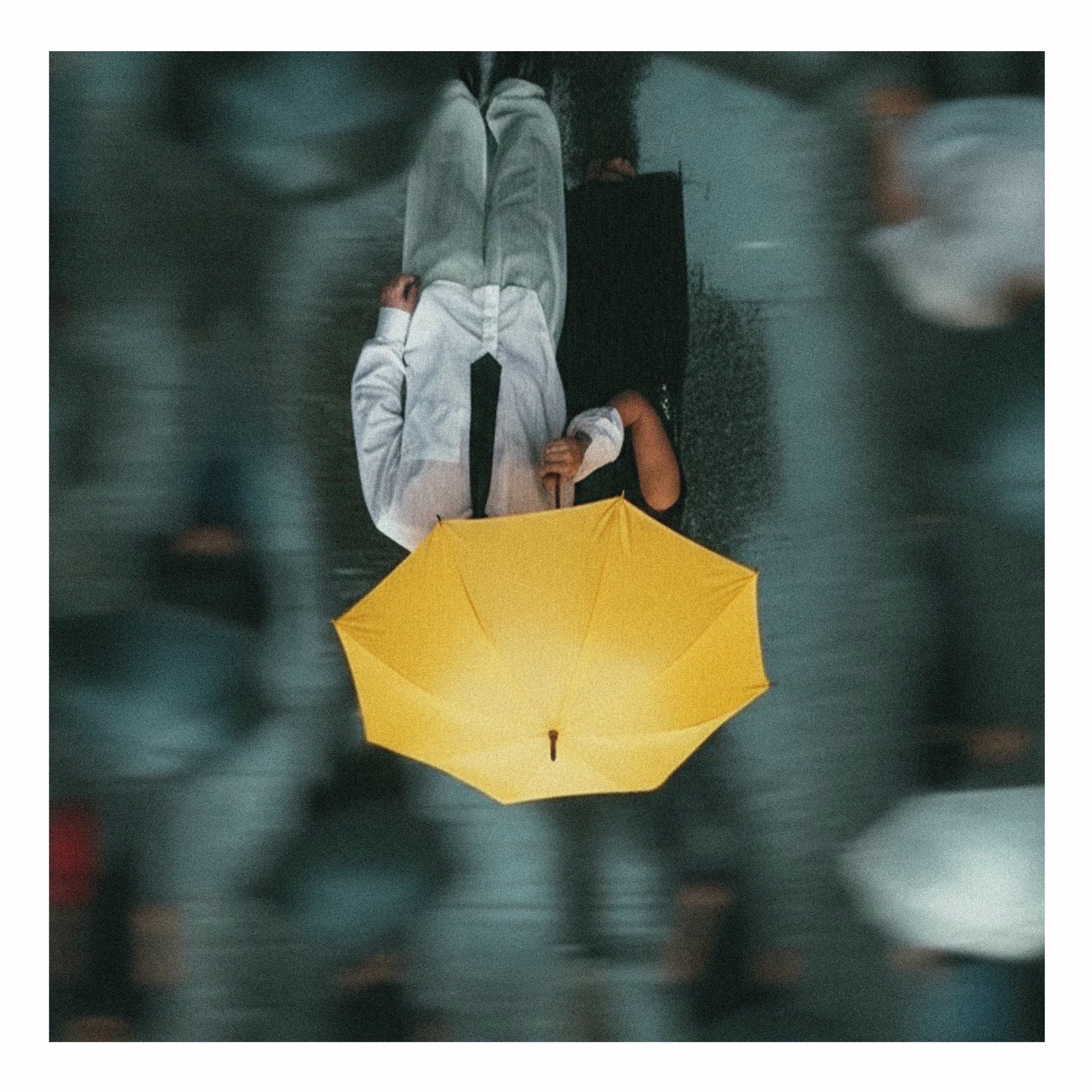 Album cover of ICH HAB'S GUT, ICH HAB DICH (FABE BROWN REMIX)