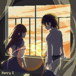 Cover of 第一