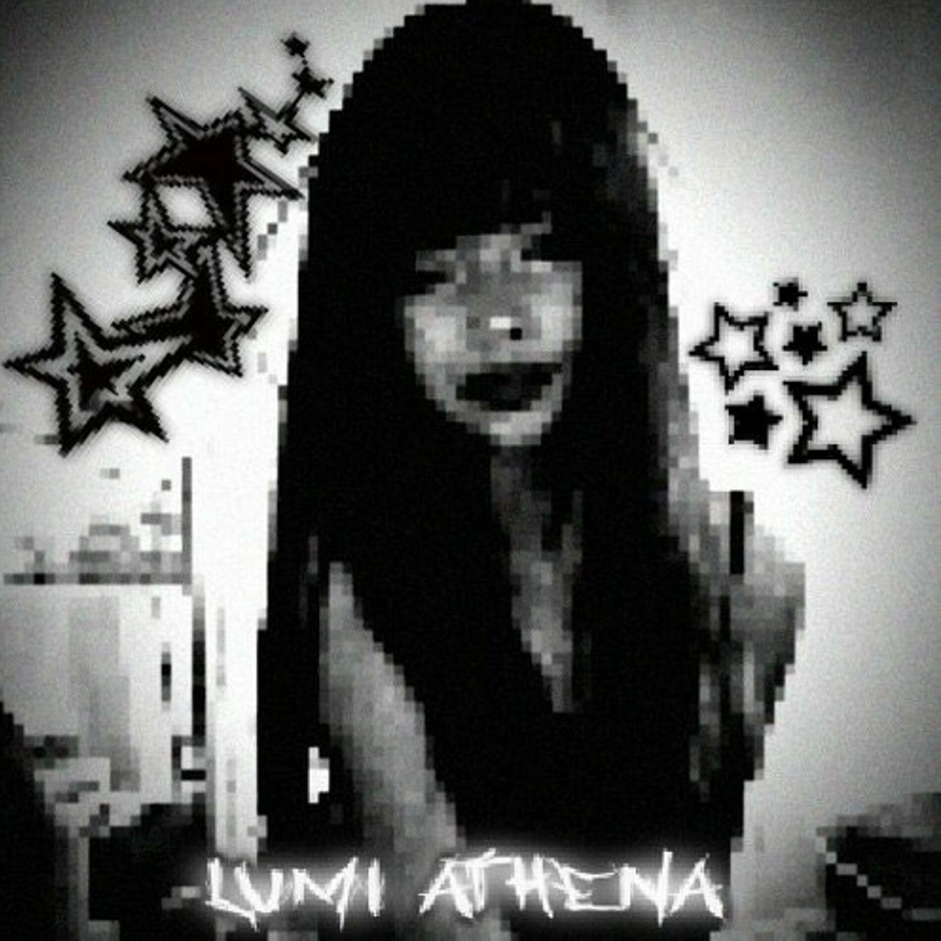 Album cover of SMOKE IT OFF!