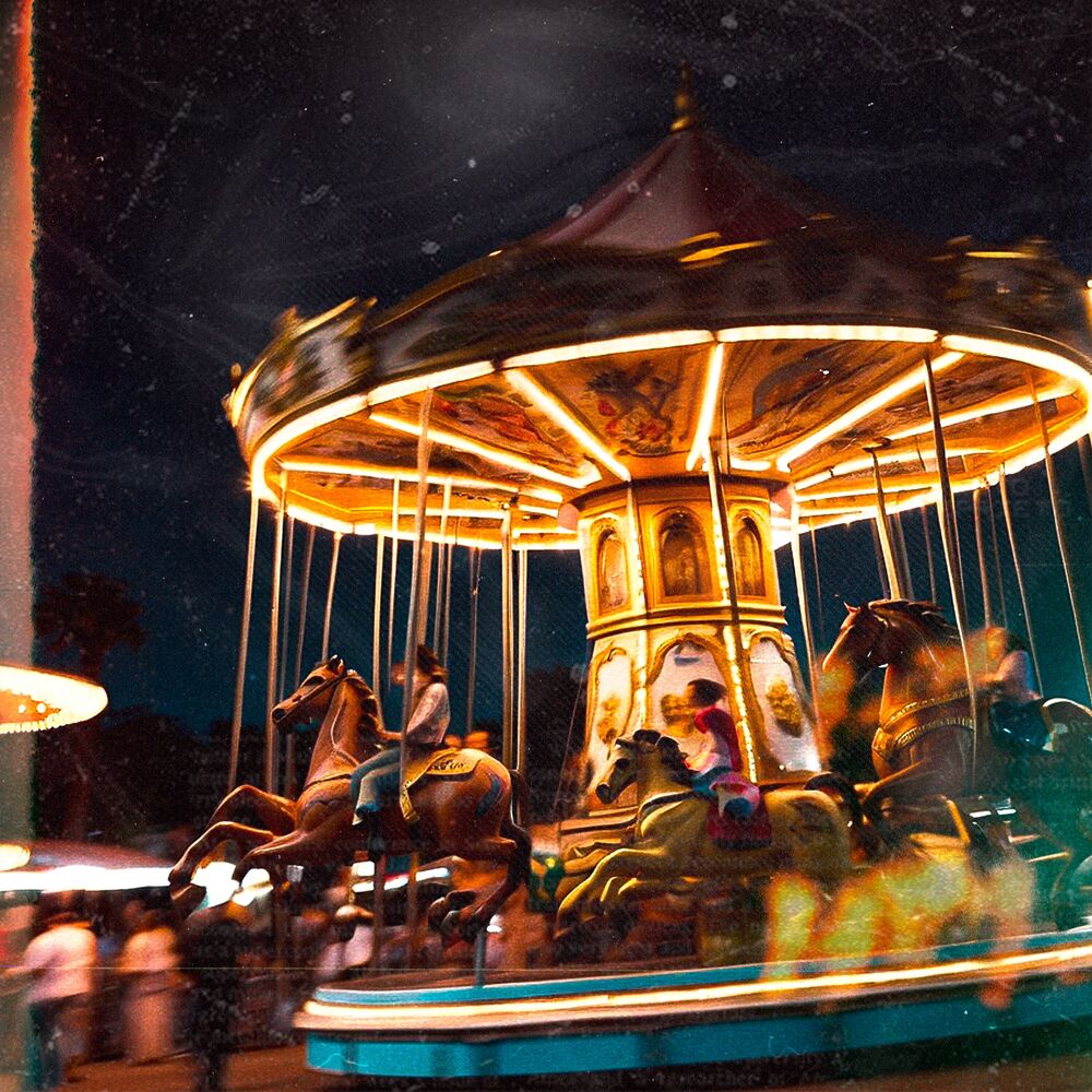 Picture of Playground