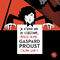 Carmen Fantasy by James Galway album cover