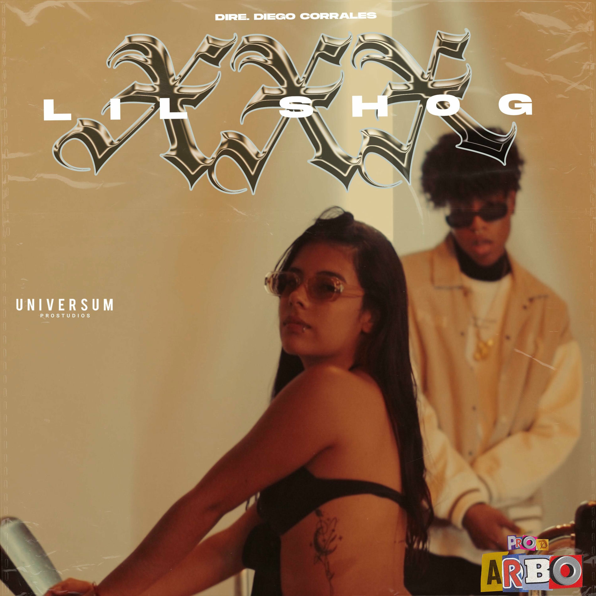 Павел Петелдің Пензадағы порно видеосы