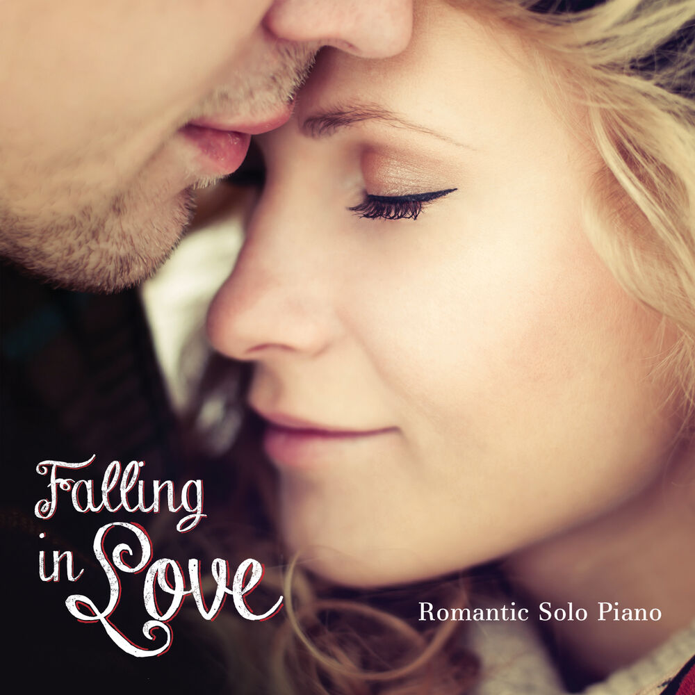 Picture of Falling in Love