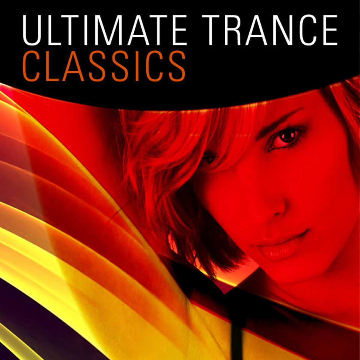 Album cover of Greece 2000