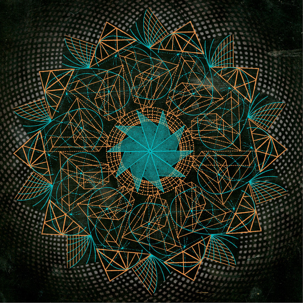 Picture of Remix
