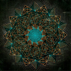Cover of Remix