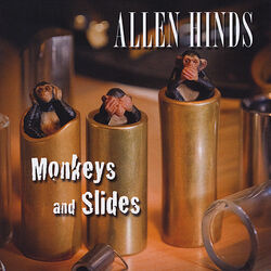 music cover