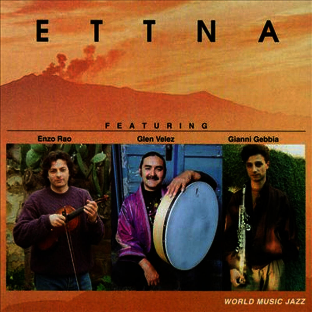 Picture of Ettna
