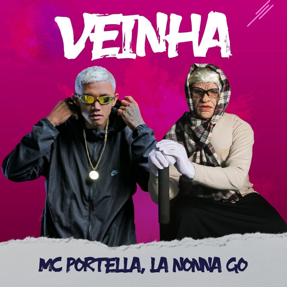 Picture of VEINHA