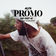 Promo (Go Fast 4) by 4lfa album cover