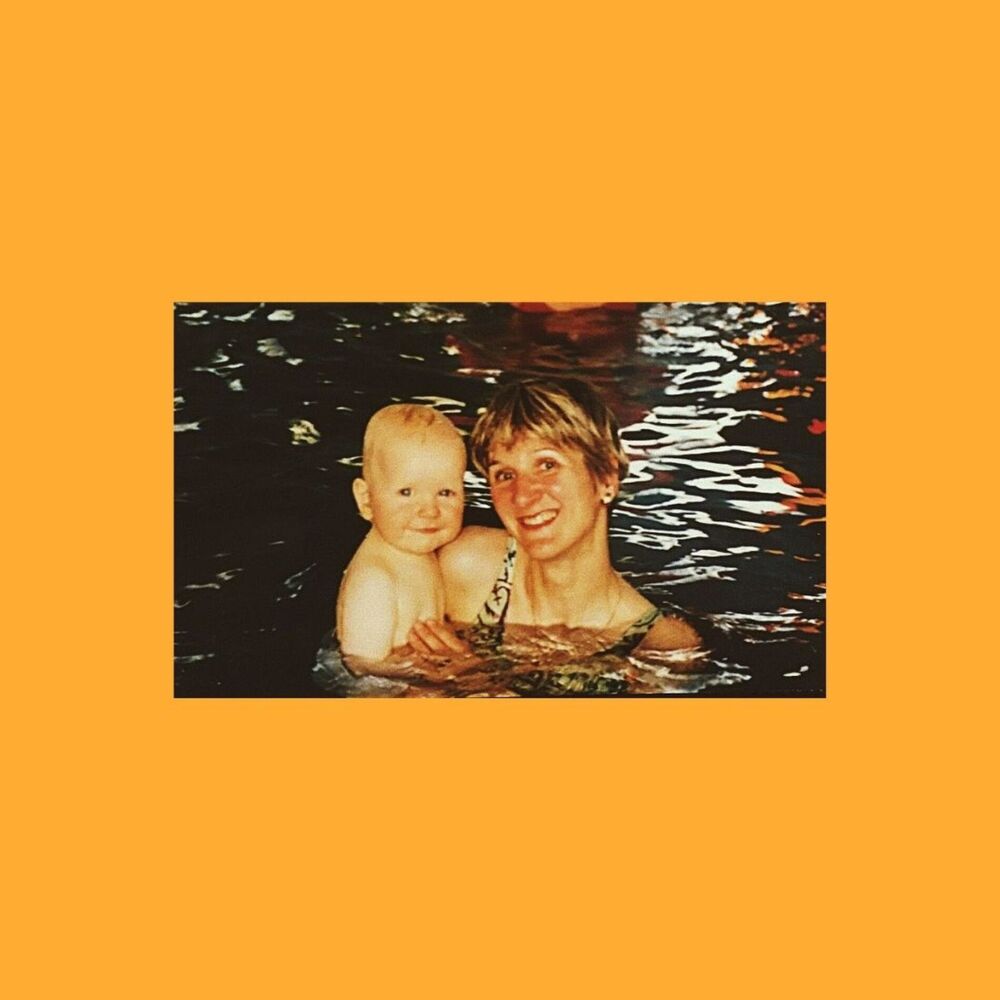 Picture of Mama