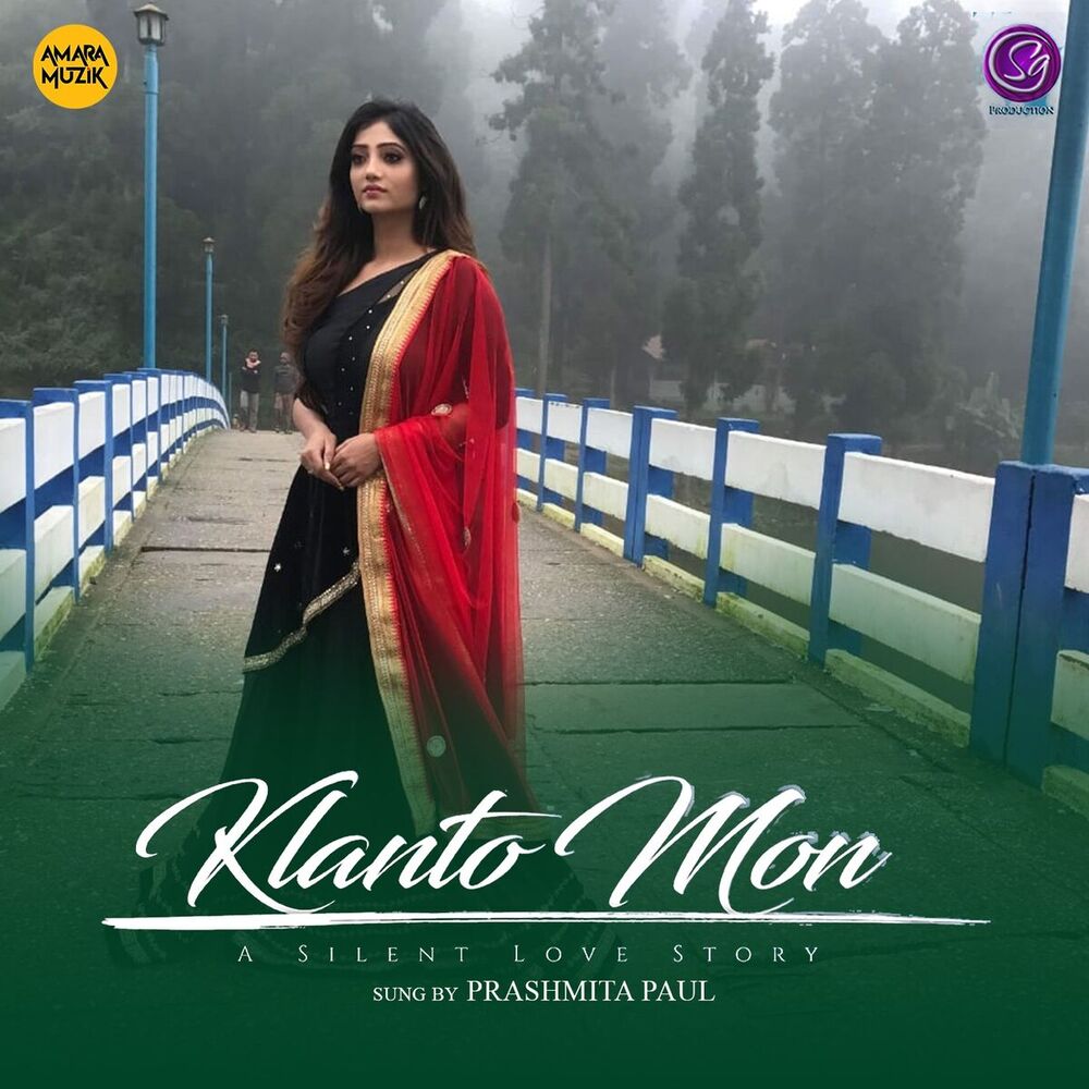 Picture of Klanto Mon