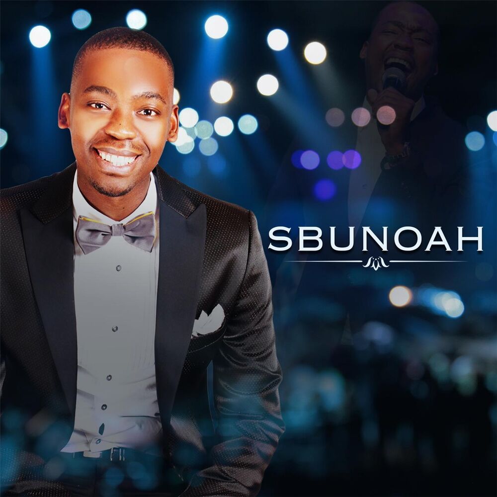 Picture of Sbunoah