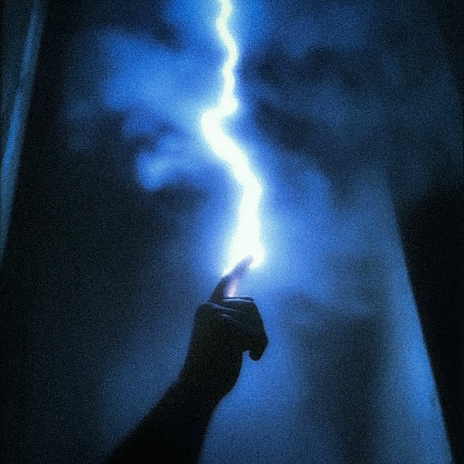 Album cover of escape from you