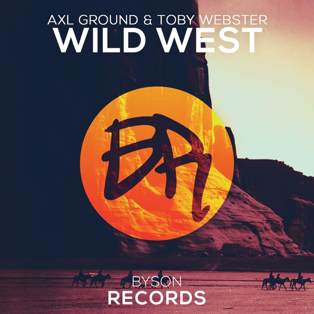 Picture of Wild West