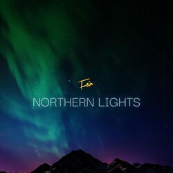 NORTHERN LIGHTS