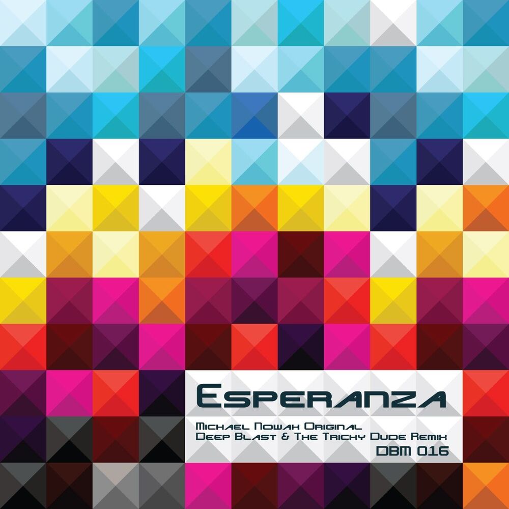 Picture of Esperanza