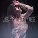 The Story by LeAnn Rimes album cover