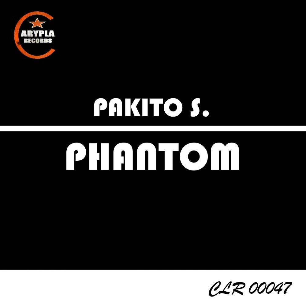 Picture of Phantom