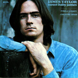 music cover