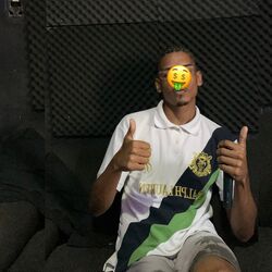 Cachorro da Norte Mixtape